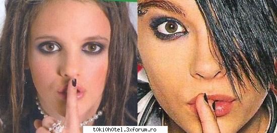 Blog 27....Tola il copiaza p Bill... - C sek.....chiar sek...Tola il copiaza p - Cool Stuff !!!