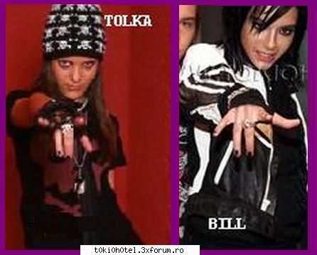 Blog 27....Tola il copiaza p Bill... - andree_bill - Cool Stuff !!!