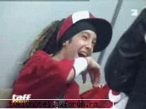 Fan Ficuri !!! - da da vrem!!!!:D:D - Cool Stuff !!!