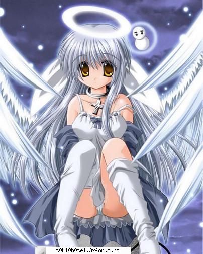 Fan Ficuri !!! - izabeka - Cool Stuff !!!