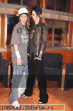Fan Ficuri !!! - alinutza - Cool Stuff !!!