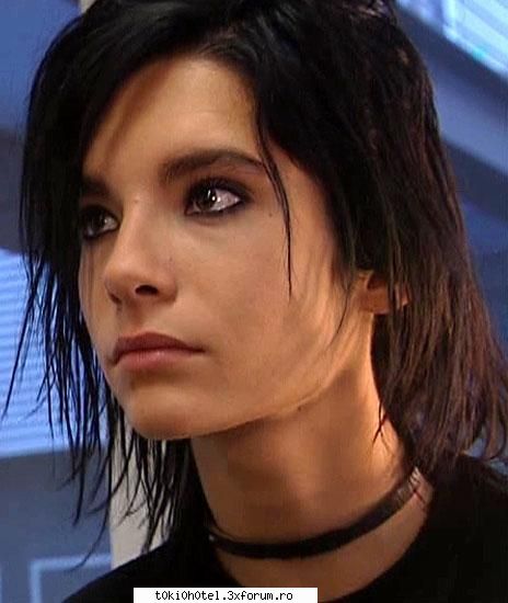 Fan Ficuri !!! - da.....bine k e doar o poveste.....=(=( - Cool Stuff !!!