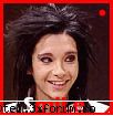 Fan Ficuri !!! - hei?????? e cnv aklo? - Cool Stuff !!!