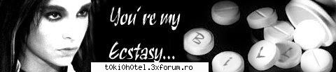 Fan Ficuri !!! - poooop u rock_girl - Cool Stuff !!!