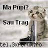 Fan Ficuri !!! - mie mia placut ultima faza :D - Cool Stuff !!!