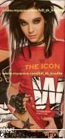 Germany !!! - rock_girl plz zici si mie cum sa pun o poza sub - Cool Stuff !!!