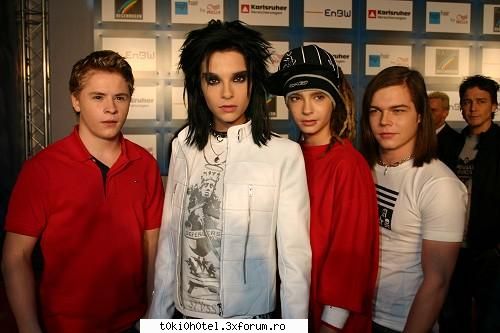 Germany !!! - mamaa...........sa ma apuc sa invatz - Cool Stuff !!!