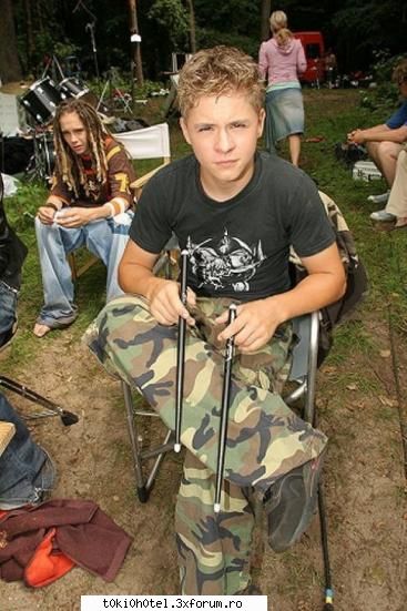 Gustav SchÃ¤fer ! - just_me - Gustav SchÃ¤fer !!!
