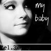 Id-urile voastre!!!! - my id uulinutza ich liebe dich bill!! - Cool Stuff !!!