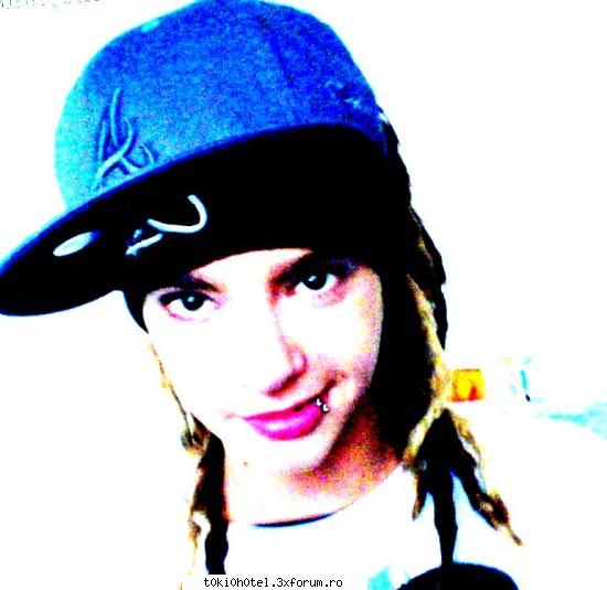 Id-urile voastre!!!! - my id: cherygirl_alexandra - Cool Stuff !!!