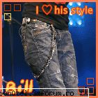 Link-uri !!! - alinutza - Cool Stuff !!!