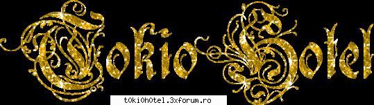 Link-uri !!! - is my site.....sper sa va placa - Cool Stuff !!!