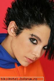PÃ•zÃª - my favourite...so cute so....:X:X:X:X - Bill