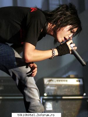 PÃ•zÃª - crazy_girl_love_tom - Bill