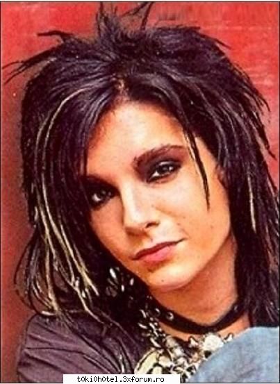 PÃ•zÃª - i PERFECT!!!!!!! - Bill