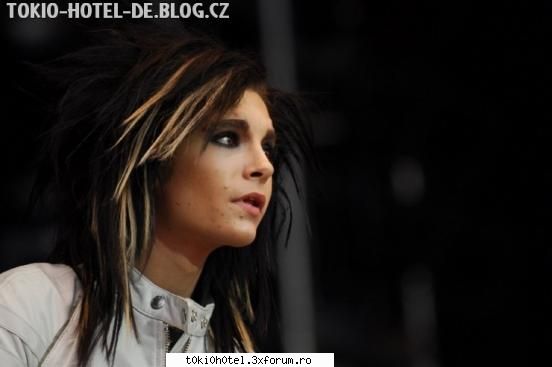 PÃ•zÃª - schrei_babe - Bill