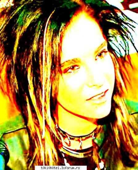 PÃ•zÃª - Bloody_dreams_in_heaven - Bill