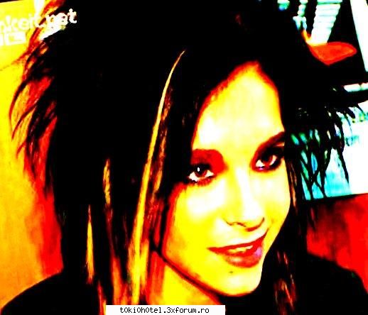 PÃ•zÃª - Bloody_dreams_in_heaven - Bill