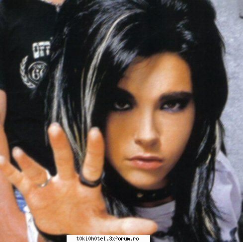 PÃ•zÃª - Bill...............so sweet.....loveeeeeeee - Bill