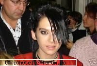 PÃ•zÃª - bloody_anarchy - Bill