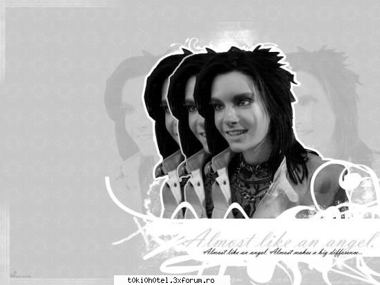 :rotfl: