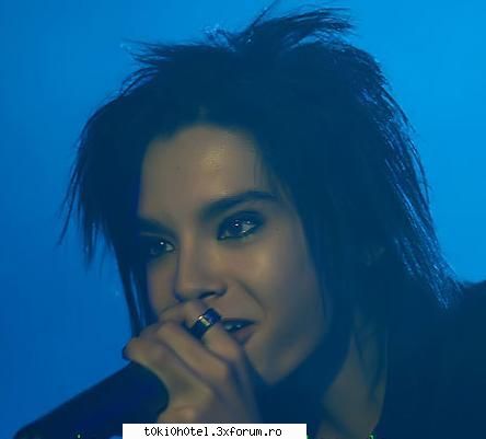PÃ•zÃª - pysyqtza4th - Bill