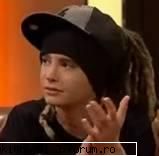 Pareri despre TOM - Blood_angel - Tom Kaulitz!!