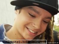 Pareri despre TOM - in plm k e prea perfect - Tom Kaulitz!!
