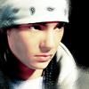 Pareri despre TOM - Hai si o poza cu Tommytza - Tom Kaulitz!!