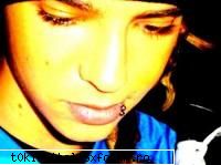 Poze Tom Kaulitz!!! - Oh,my god...cred ca inebunesc...i love Tom (acum - Tom Kaulitz!!