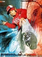 Poze Tom Kaulitz!!! - rock_girl - Tom Kaulitz!!