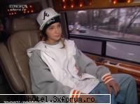 Poze Tom Kaulitz!!! - va place asta.,..:D - Tom Kaulitz!!