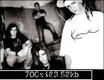 Poze cu Tokio Hotel! - uite k mai pun si eu...;) - ToKiO HoTeL