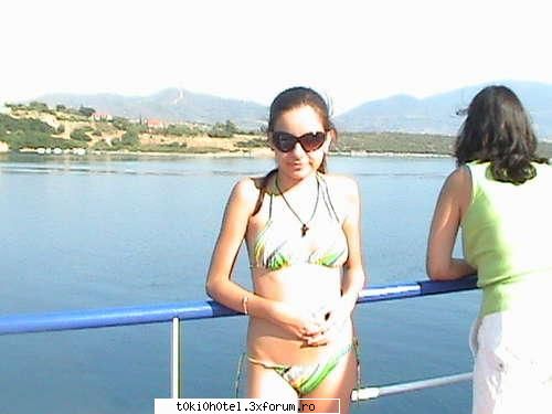 Poze cu noi. - sandra_th - Cool Stuff !!!
