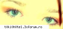 Poze cu noi. - Patrizia_just_4_Tom - Cool Stuff !!!