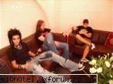 TH - poze....q totzi - ToKiO HoTeL