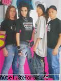 TH - bloody_anarchy - ToKiO HoTeL