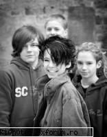 TH - cat imi place...:X:X::X asta - ToKiO HoTeL