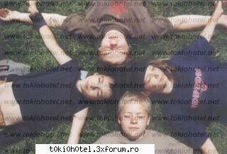 Th Micutzi !!! - just_me - Little TH !!!
