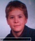 Th Micutzi !!! - just_me - Little TH !!!