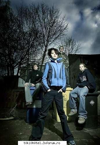Th Micutzi !!! - rock_girl - Little TH !!!