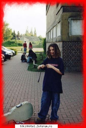 Th Micutzi !!! - rock_girl - Little TH !!!
