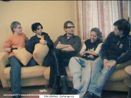 Th Micutzi !!! - crazy_girl_love_tom - Little TH !!!