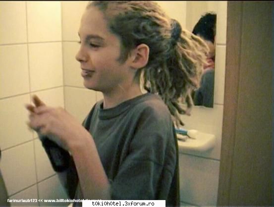 Th Micutzi !!! - crazy_girl_love_tom - Little TH !!!