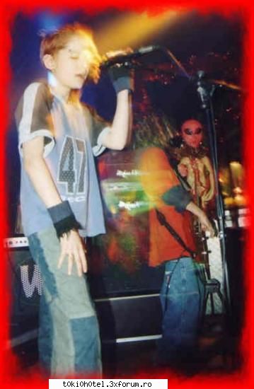Th Micutzi !!! - just_me - Little TH !!!