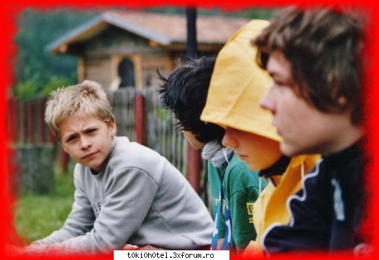 Th Micutzi !!! - just_me - Little TH !!!
