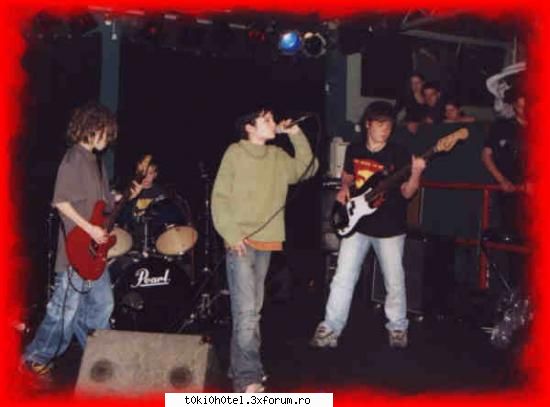Th Micutzi !!! - just_me - Little TH !!!