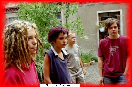 Th Micutzi !!! - just_me - Little TH !!!