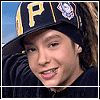 Tom Kaulitz ! - Chitaristul trupei,Tom Kaulitz - Tom Kaulitz!!